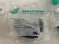 Kiwi electronics raspberry/neutrik diverse computer componenten - afbeelding 13 van  17