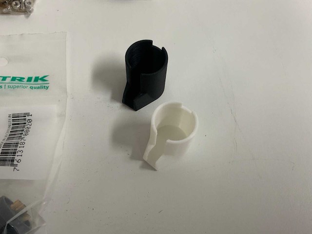 Kiwi electronics raspberry/neutrik diverse computer componenten - afbeelding 15 van  17