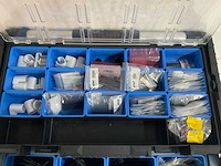 Kiwi electronics raspberry/neutrik diverse computer componenten - afbeelding 2 van  17