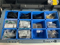 Kiwi electronics raspberry/neutrik diverse computer componenten - afbeelding 3 van  17