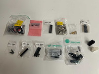 Kiwi electronics raspberry/neutrik diverse computer componenten - afbeelding 4 van  17