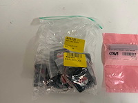 Kiwi electronics raspberry/neutrik diverse computer componenten - afbeelding 5 van  17