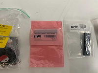 Kiwi electronics raspberry/neutrik diverse computer componenten - afbeelding 6 van  17