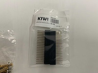 Kiwi electronics raspberry/neutrik diverse computer componenten - afbeelding 9 van  17