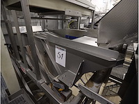 K+k bhvs 5000/12,5 blancheerlijn - afbeelding 2 van  13