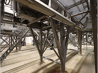 K+k bhvs 5000/12,5 blancheerlijn - afbeelding 3 van  13