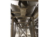 K+k bhvs 5000/12,5 blancheerlijn - afbeelding 5 van  13