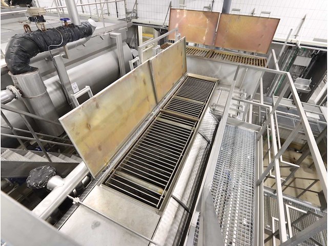 K+k bhvs 5000/12,5 blancheerlijn - afbeelding 8 van  13