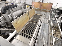 K+k bhvs 5000/12,5 blancheerlijn - afbeelding 8 van  13