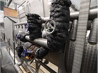 K+k bhvs 5000/12,5 blancheerlijn - afbeelding 11 van  13