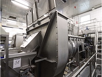 K+k bhvs 5000/12,5 blancheerlijn - afbeelding 12 van  13