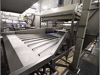 K+k bhvs 5000/12,5 blancheerlijn - afbeelding 13 van  13