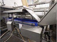 K+k bhvs 5000/12,5 blancheerlijn - afbeelding 5 van  8