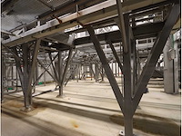 K+k bhvs 5000/12,5 blancheerlijn - afbeelding 4 van  13