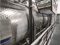 K+k bhvs 5000/12,5 blancheerlijn - afbeelding 7 van  13