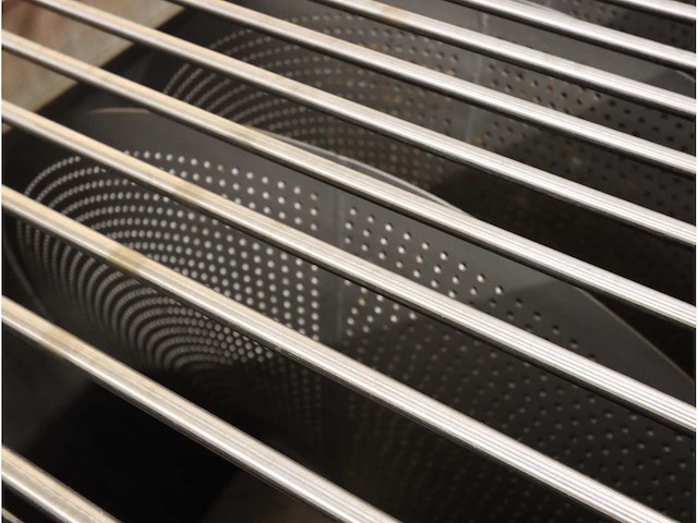 K+k bhvs 5000/12,5 blancheerlijn - afbeelding 9 van  13