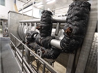 K+k bhvs 5000/12,5 blancheerlijn - afbeelding 5 van  10