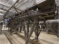 K+k bhvs 5000/12,5 blancheerlijn - afbeelding 10 van  10