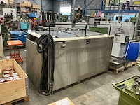 Kks slotoclean ak 1071 ontvetter - afbeelding 4 van  11