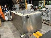 Kks slotoclean ak 1071 ontvetter - afbeelding 6 van  11