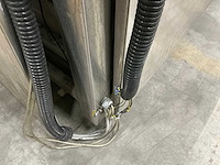 Kks slotoclean ak 1071 ontvetterbak - afbeelding 3 van  6