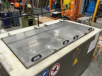 Kks slotoclean ak 1071 ontvetterbak - afbeelding 5 van  6