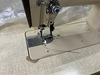 Kl. 481 passantstikmachine - afbeelding 3 van  5
