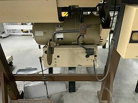 Kl. 481 passantstikmachine - afbeelding 4 van  5