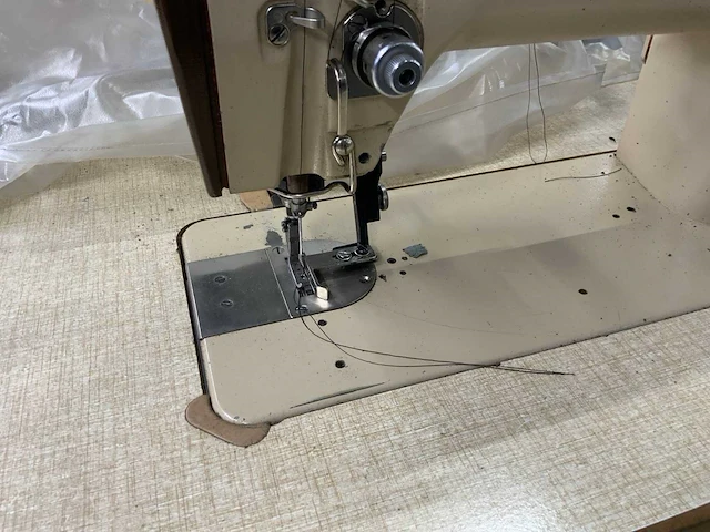 Kl. 481 passantstikmachine - afbeelding 3 van  5