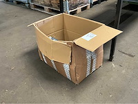 Kl-tc-60-13-pt100 lijmslang - afbeelding 2 van  3