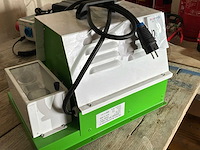 Kl3 kledingdroger - afbeelding 3 van  7