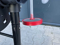 Klahrwerk kwr200 hogedrukreiniger - afbeelding 4 van  43