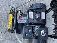 Klahrwerk kwr200 hogedrukreiniger - afbeelding 7 van  38