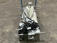 Klap anker (5x) - afbeelding 4 van  10