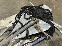 Klap anker (5x) - afbeelding 8 van  10