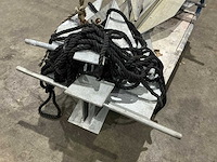 Klap anker (5x) - afbeelding 10 van  10