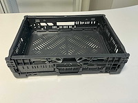 Klap stapelkrat 30x40 - afbeelding 2 van  3
