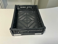 Klap stapelkrat 30x40 - afbeelding 3 van  3