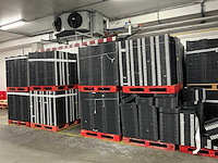 Klap stapelkrat 30x40 - afbeelding 3 van  3