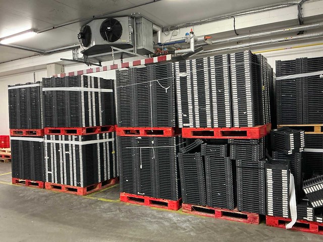 Klap stapelkrat 30x40 - afbeelding 3 van  3