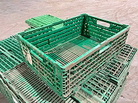 Klapkrat (63x) - afbeelding 1 van  6