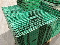 Klapkrat (63x) - afbeelding 3 van  6