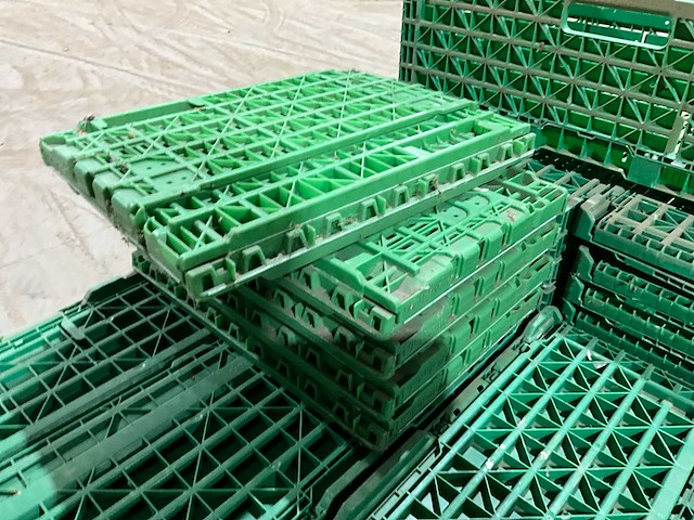 Klapkrat (63x) - afbeelding 4 van  6