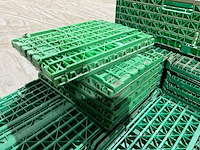 Klapkrat (63x) - afbeelding 4 van  6