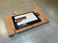 Klapraam - afbeelding 1 van  4