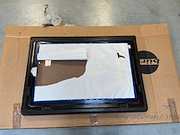 Klapraam - afbeelding 2 van  4