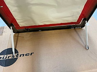 Klapraam - afbeelding 3 van  4