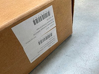 Klapraam - afbeelding 4 van  4