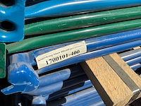 Klapschraag (69x) - afbeelding 3 van  3