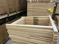 Klapschraag 75cm (31x) - afbeelding 7 van  7